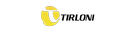 Logo Tirloni & C. Srl